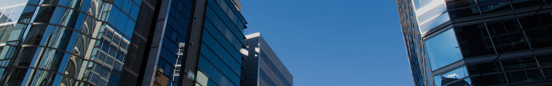 洛陽(yáng)興銅有色金屬