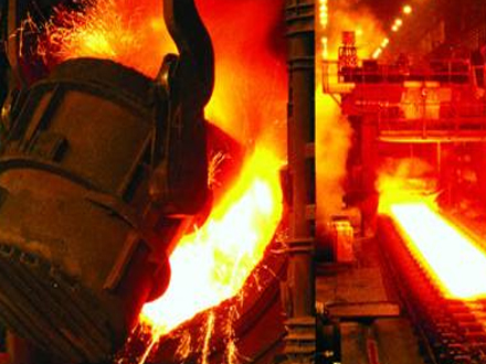 2019-03-15有色金屬價格