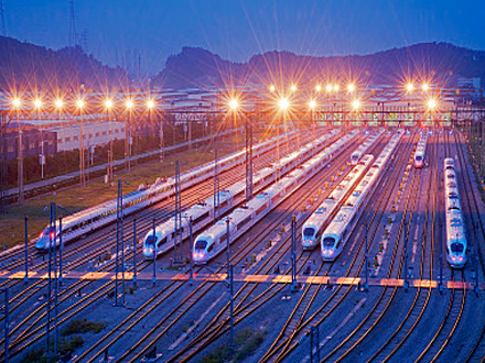 2019-03-19有色金屬價(jià)格