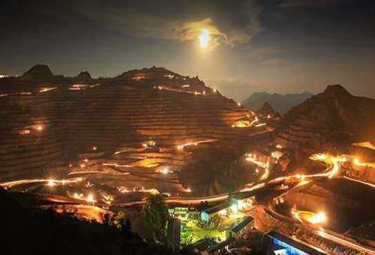 中國(guó)如何顛覆廢銅及廢銅的重要性