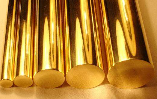 【銅二季度報告】季節性需求旺季即將來臨 銅價上行可期