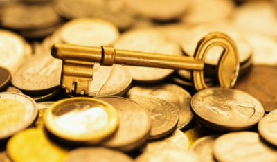 2019年4月26日金屬行情