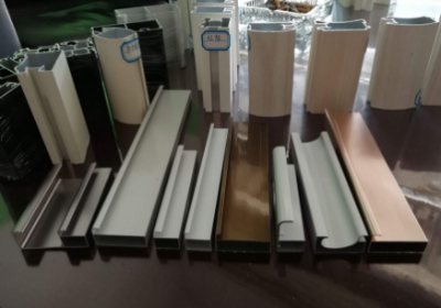 云南神火90萬噸水電鋁材一體化項目通過節能審查