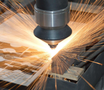 中國工業(yè)金屬市場正在獲得喘息的機(jī)會(huì)