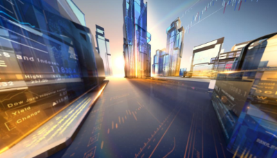 風(fēng)云再起！美國取消伊朗原油出口豁免有何影響