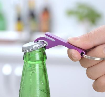 日媒：中國“洋垃圾”進口禁令影響擴大，美日苦思對策