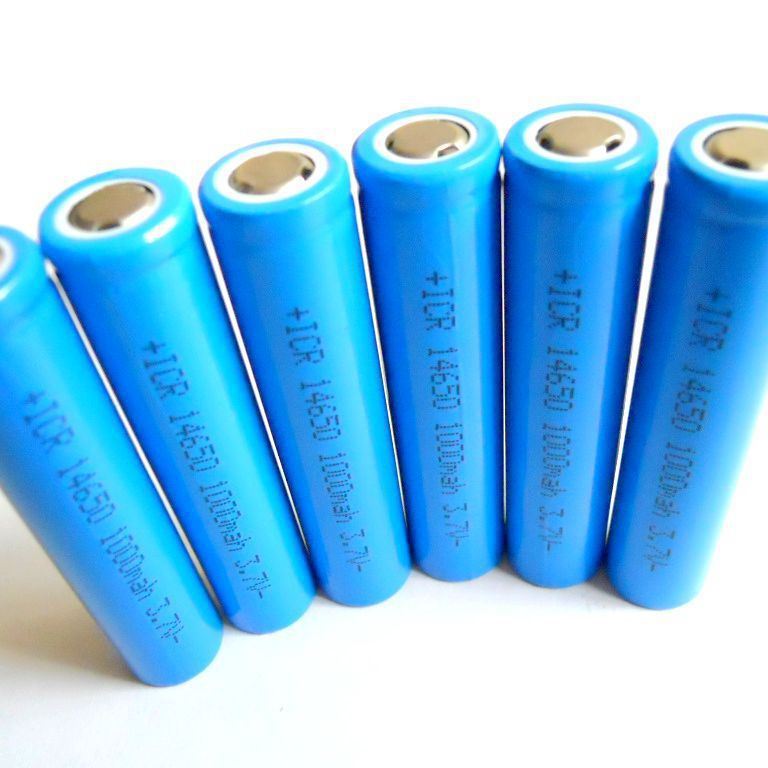 從周期角度看“產能過剩”行業