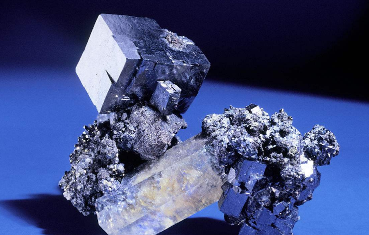 PT CNI印尼鎳冶煉廠擬于2021年投產 鎳含量22%至24%