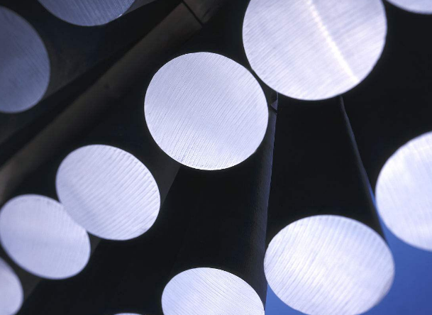 全球氧化鋁市場波動將趨于平衡