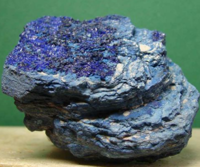 坐擁三百億現(xiàn)金的洛陽(yáng)鉬業(yè)不差錢，為何重訂購(gòu)銅鈷礦條款？