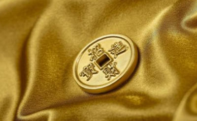 2019年7月4日金屬行情