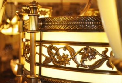 中國的大宗商品需求保持穩定，但銅是個例外