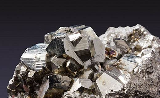 艾芬豪礦業獲得中信金屬二次投資以開發剛果銅礦