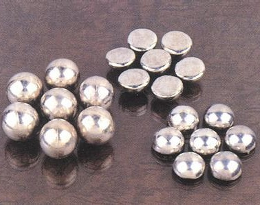 全球第三大精煉錫生產商：今年產量不會下降