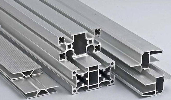 未來電解鋁是低碳排放者的天下？