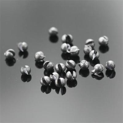 鎳為能源供應提供重要支撐