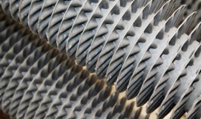 2019年9月江蘇地區鋁加工下游調研報告