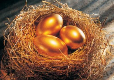 歐盟對Aurubis收購銅回收商Metallo展開調查