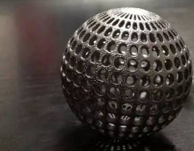 供過(guò)于求 鉛價(jià)重心下移