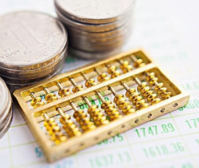 2019年12月16日金屬行情