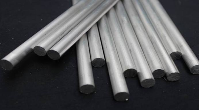 河南明泰鋁業實施市場多元化戰略成效顯著