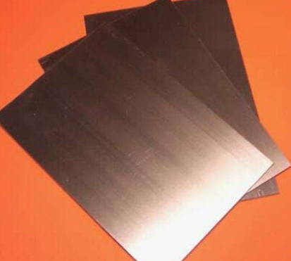 多家鋁基覆銅板公司集體上調報價 行業需求有望持續增長