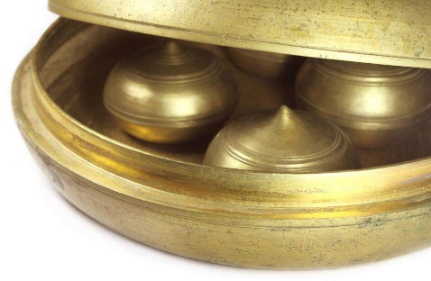 2020年1月14日金屬行情