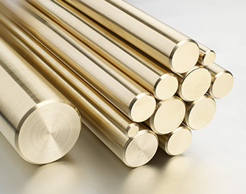 銅價表現(xiàn)出較強韌性