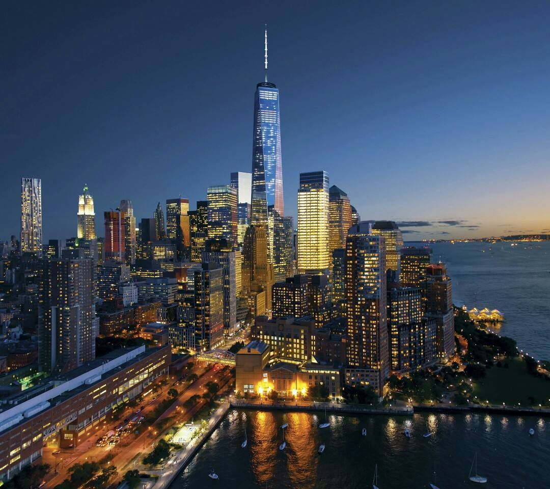 防止疫情擴散！俄羅斯30日開始暫時關閉所有邊境口岸