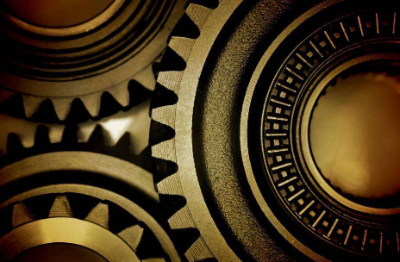 有色金屬全球貿(mào)易流動方向分析