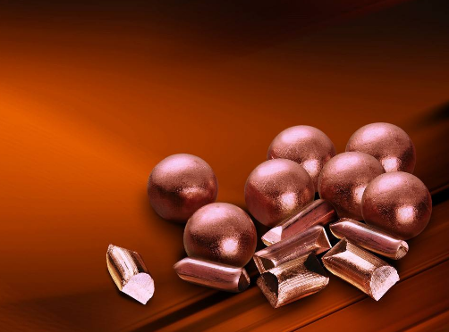 2020年4月29日金屬行情