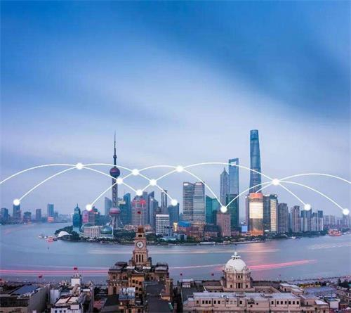 基金不相信“銅博士”的復(fù)蘇故事