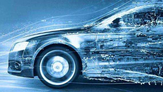 全球超150家車廠停產(chǎn) 汽車產(chǎn)業(yè)面臨危機(jī)