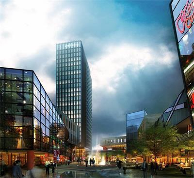 深交所：支持海南企業上市 支持海南上市企業