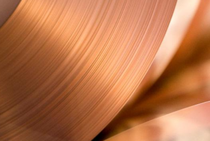 “內(nèi)循環(huán)”下看銅市場(chǎng)的未來走勢(shì)