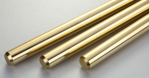 2020年8月27日金屬行情