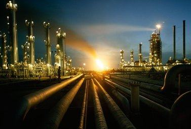 銅價(jià)因“中國恐慌性購買跡象”而延續(xù)漲勢