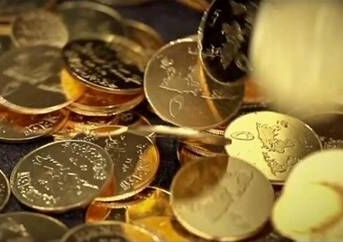 自由港印尼預(yù)測(cè)明年銅金銷(xiāo)售量跳增