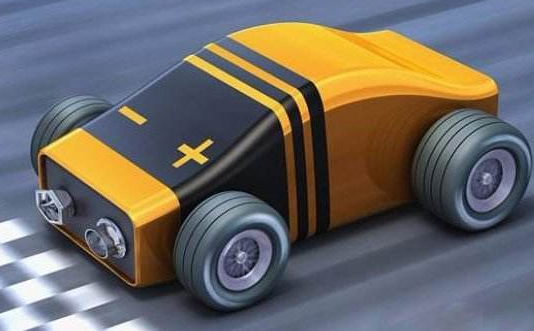 未來(lái)10年新能源汽車(chē)對(duì)銅需求的影響