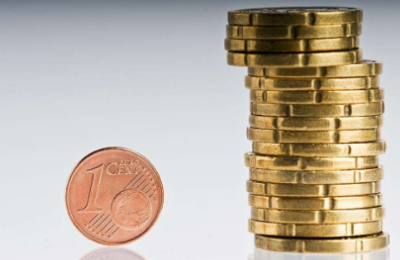 中國(guó)需求從假期中恢復(fù)后 銅價(jià)展望或仍相對(duì)樂(lè)觀