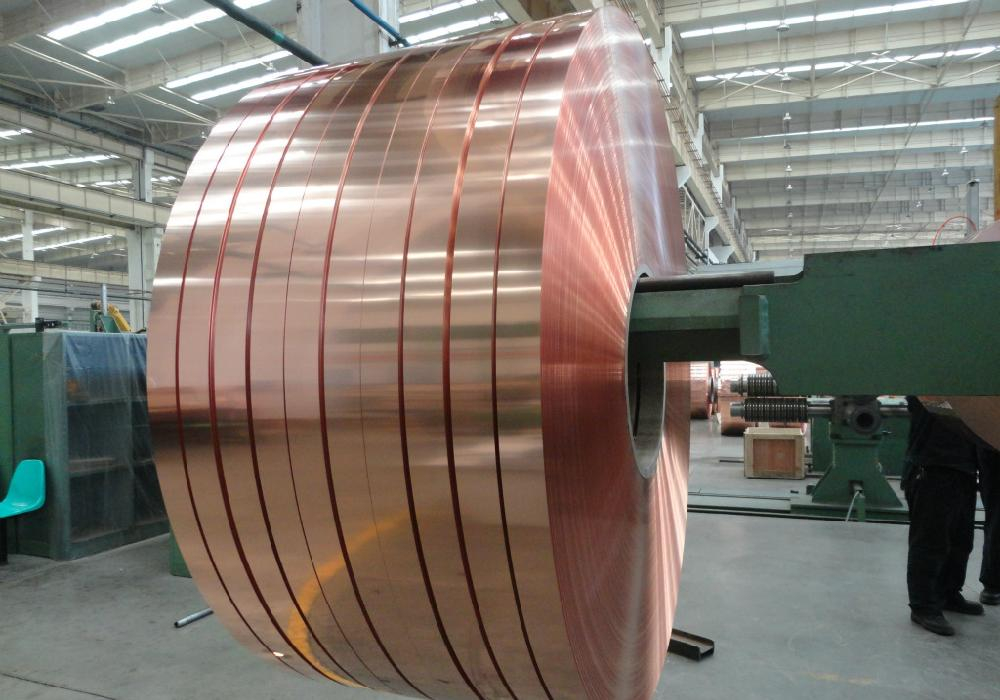 隨著亞洲從疫情衰退中復蘇，中國工廠產(chǎn)出超過預期