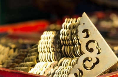 中國銅進口量創六個月新低 因套利窗口關閉