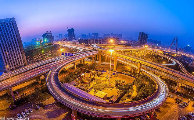 以銅為代表的大宗商品本輪行情仍將繼續(xù)，且具有一定的可持續(xù)性