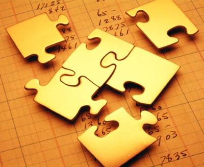 瑞士信貸:預(yù)計(jì)銅價(jià)在每噸8000美元附近