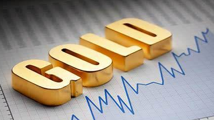 中國2020年銅進(jìn)口創(chuàng)近年記錄