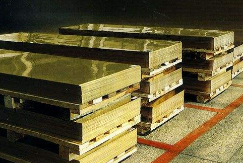 本周銅價小幅震蕩需警惕