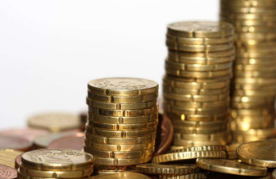 五礦資源預(yù)計銅價具有短期上漲動力