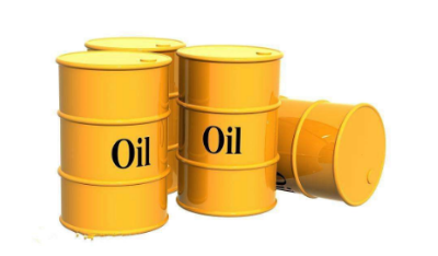 高盛集團：商品進入超級周期，原油和銅市將劇烈波動，多頭要系緊安全帶