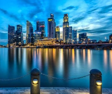 因新冠病例激增，巴布亞新幾內(nèi)亞Ok Tedi銅礦將停產(chǎn)兩周?