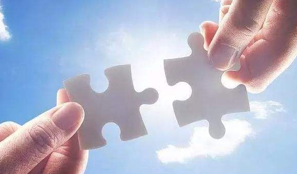 中美高層戰(zhàn)略對(duì)話第二場(chǎng)會(huì)議結(jié)束 中國(guó)代表團(tuán)離開(kāi)會(huì)場(chǎng)